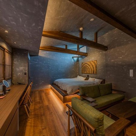 Villa 媛邸【Ｅｎｔｅｉ】 à Matsuyama  Extérieur photo