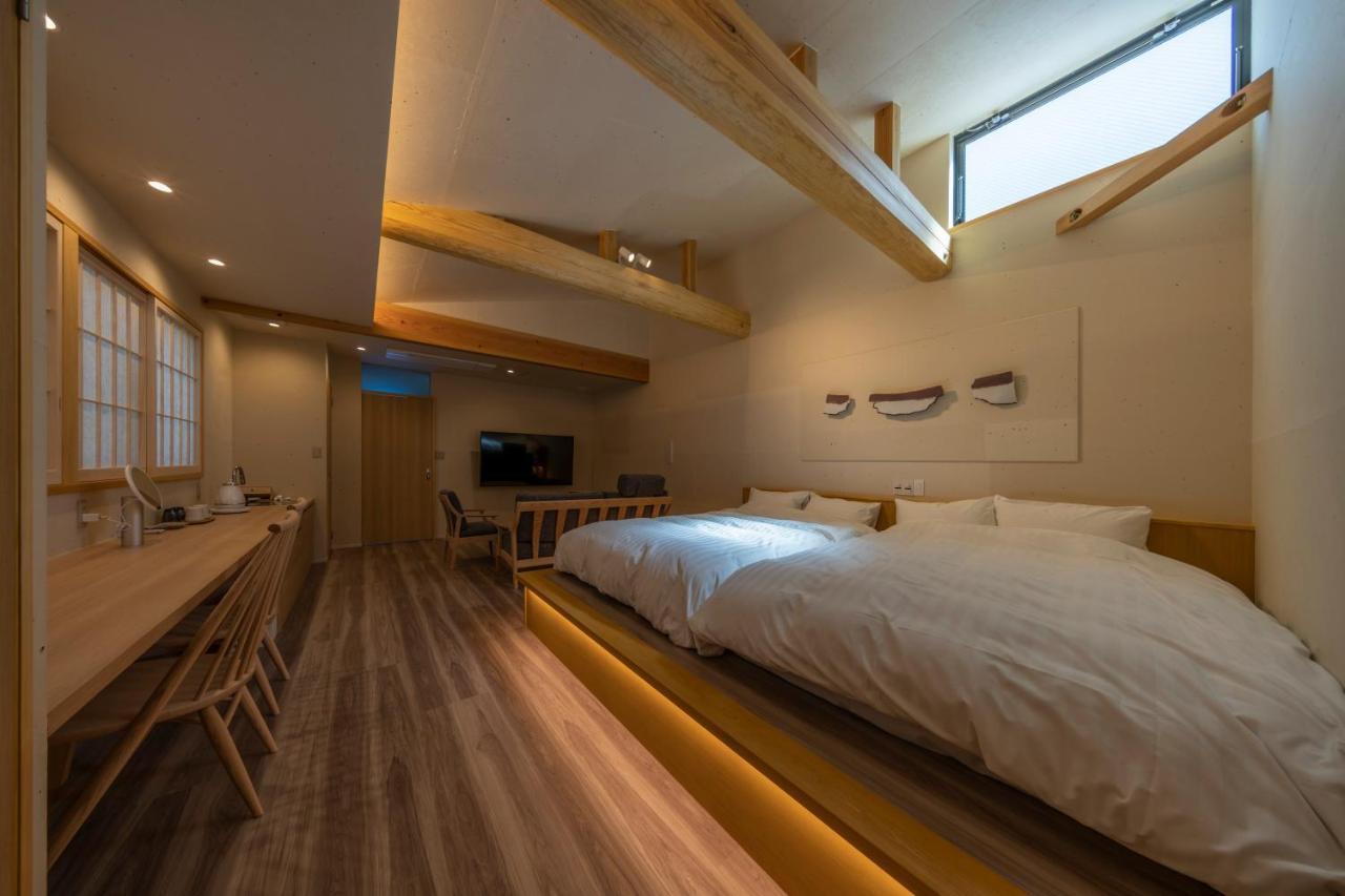 Villa 媛邸【Ｅｎｔｅｉ】 à Matsuyama  Extérieur photo