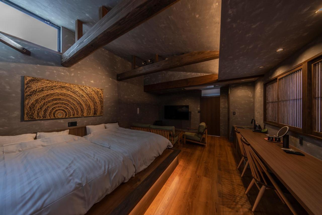 Villa 媛邸【Ｅｎｔｅｉ】 à Matsuyama  Extérieur photo