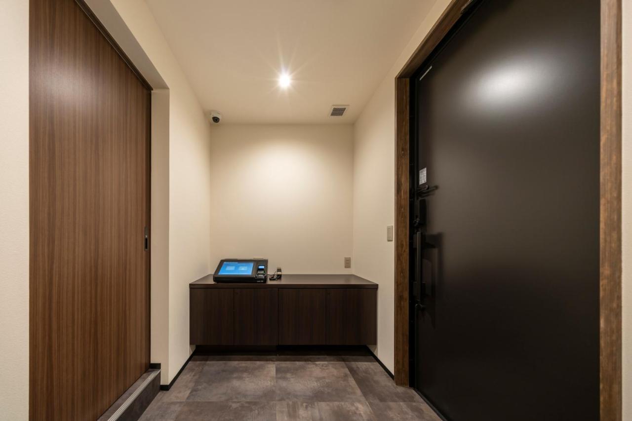 Villa 媛邸【Ｅｎｔｅｉ】 à Matsuyama  Extérieur photo
