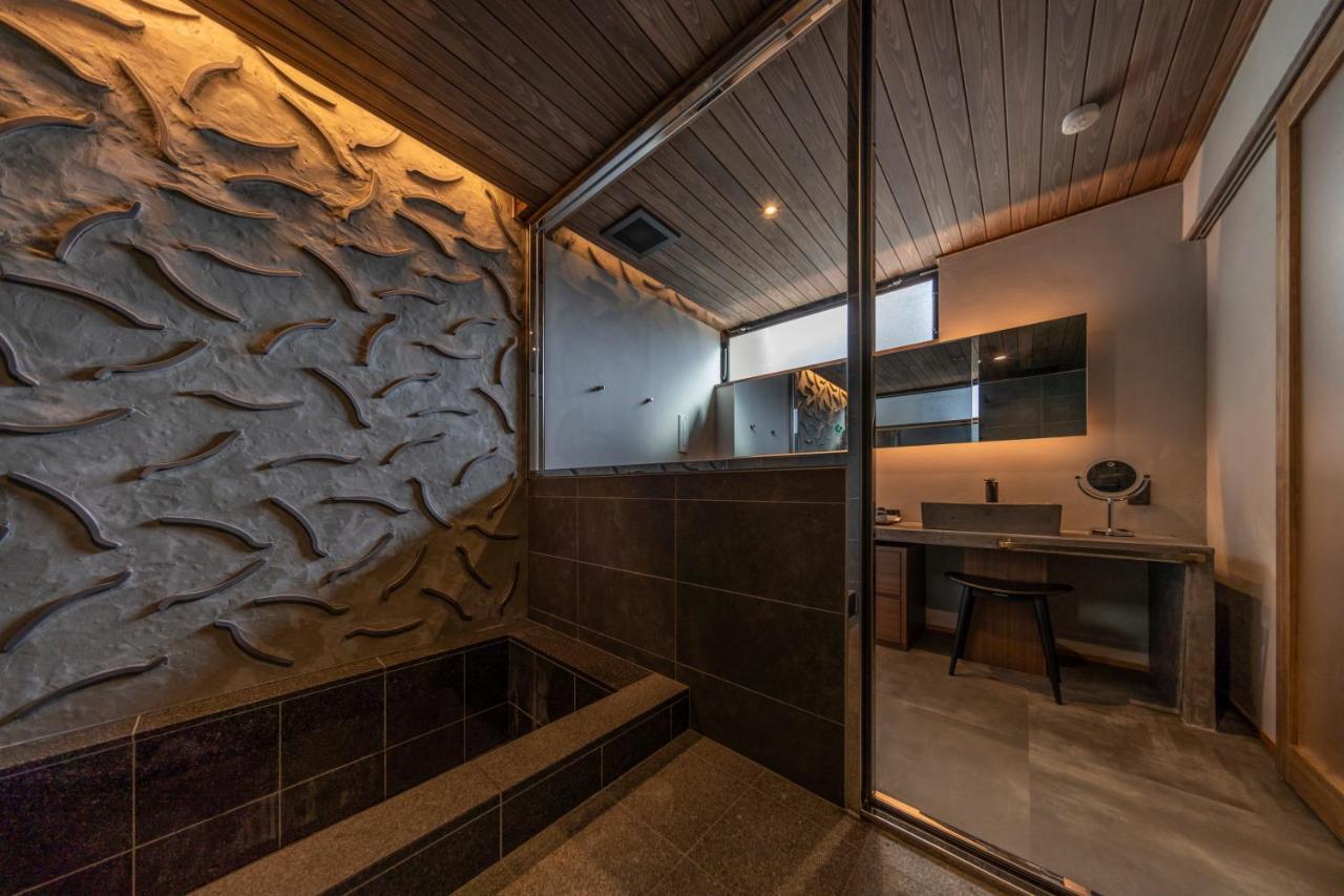 Villa 媛邸【Ｅｎｔｅｉ】 à Matsuyama  Extérieur photo