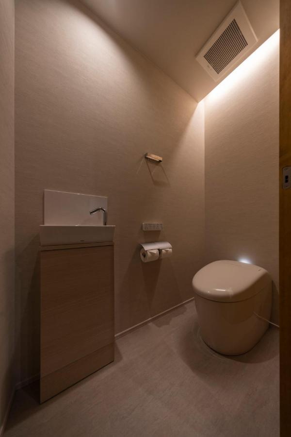 Villa 媛邸【Ｅｎｔｅｉ】 à Matsuyama  Extérieur photo
